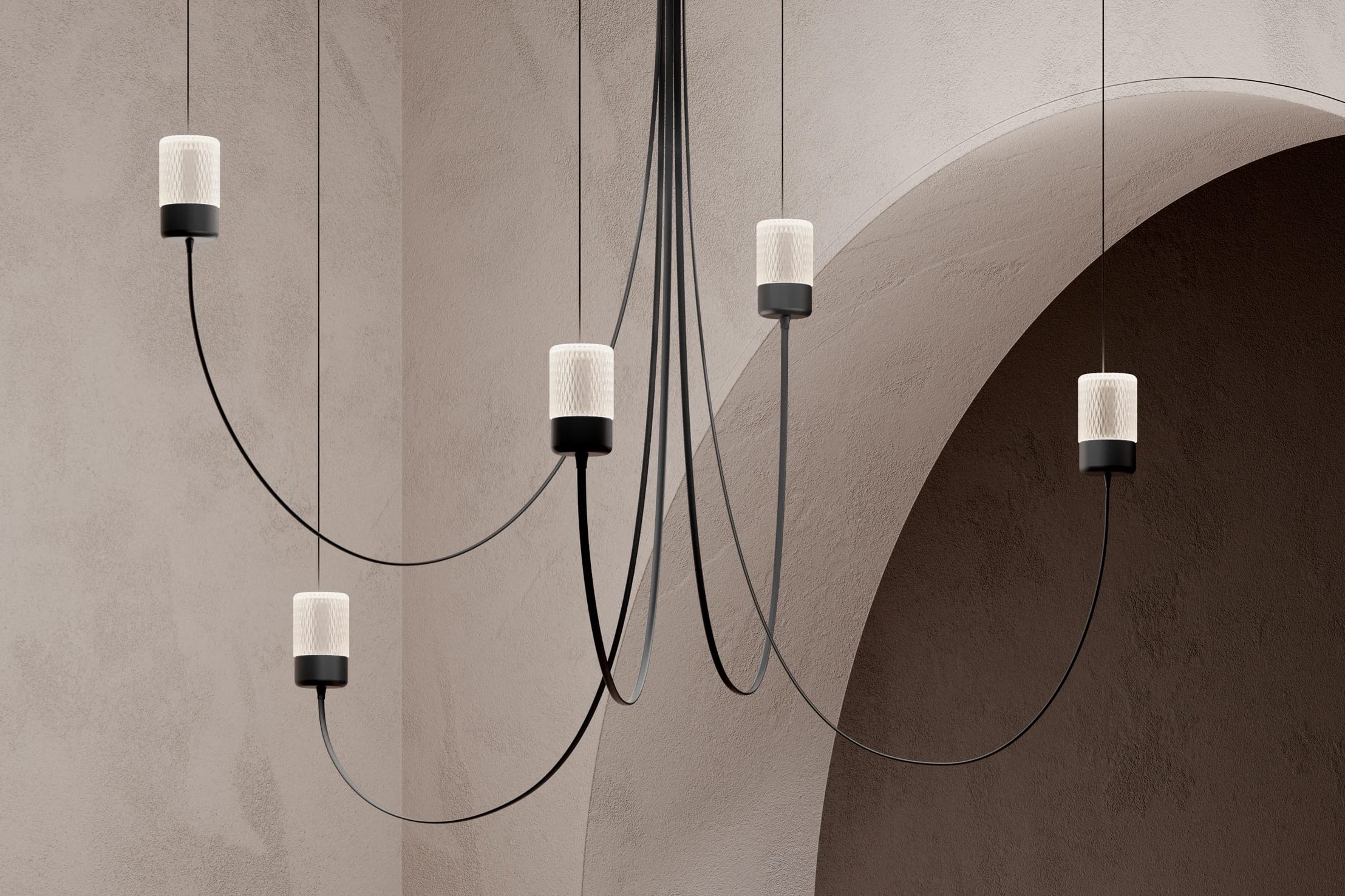 Moooi chandelier deals